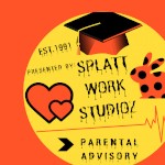 SplattWorkStudios