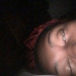 tajah207