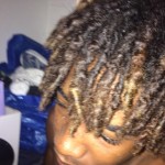 Pjsavagegetmoney