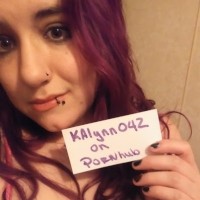 kalynn042
