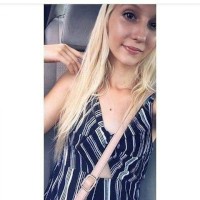 kristina_0