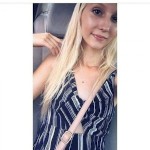 kristina_0