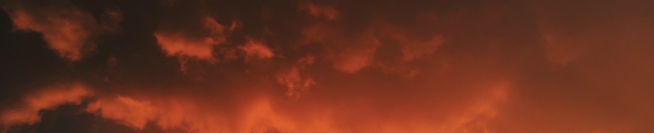 fallensoullz