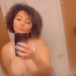sheanasty