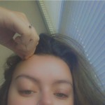 vizualz420