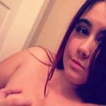 Queenbrii2