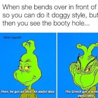 sxftserv