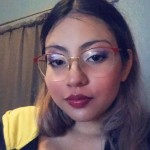 GollyItsLali