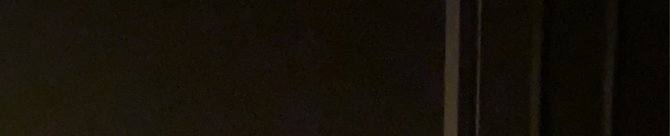 Montyy69