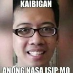 macoy066