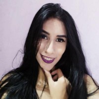 Katrina_Erotic