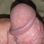 Pleasure mouth