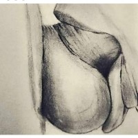 latte901