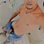 ThyDotado