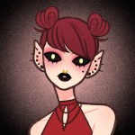 licialove666