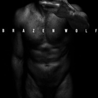 Brazen Wolf