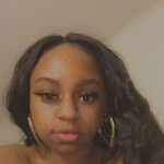 uniquepussy2