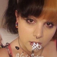 Melody_Massacre