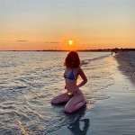 Peachygiirl