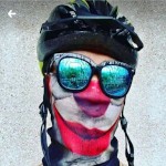 Ipotok