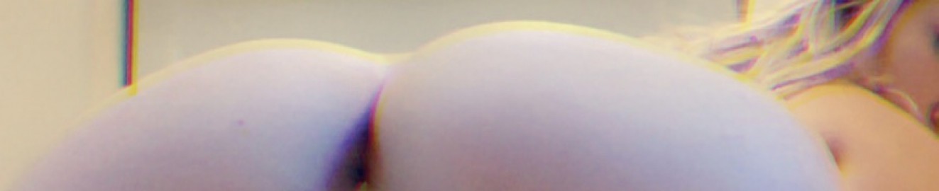 Peach Kiser