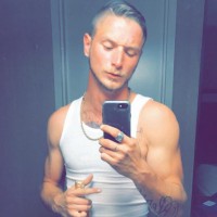 brad4269