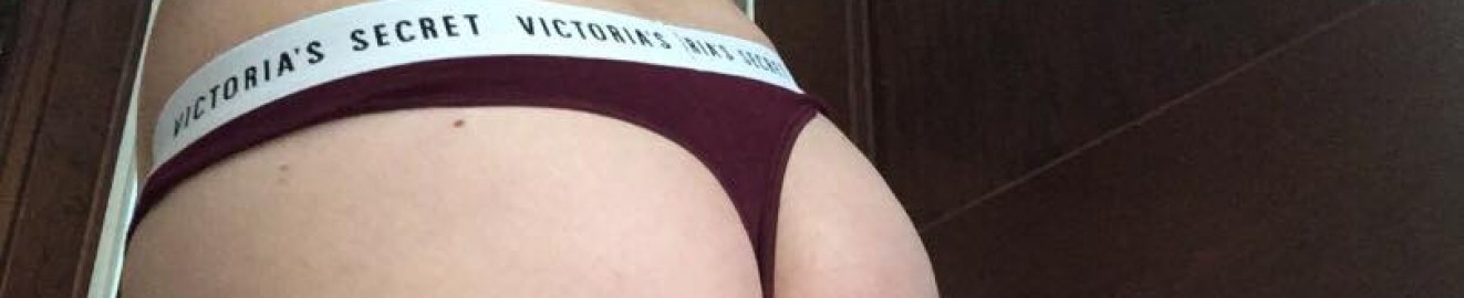 Sam2Sexy2001