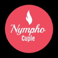 nymphocuple