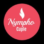 nymphocuple