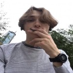DBigDBoy