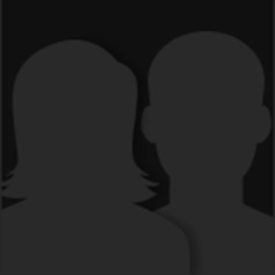 Bbwblondiexo's profile picture