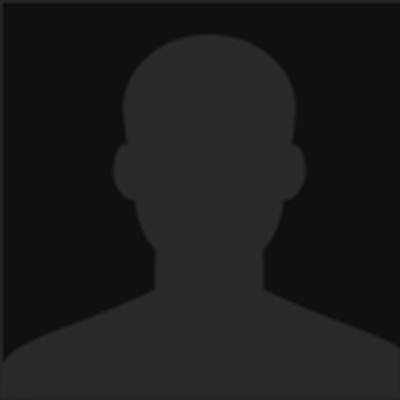TheLoverss's profile picture