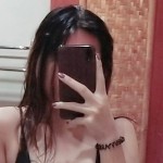 Jomarsantos05