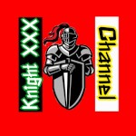 knightxxxchannel