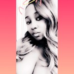 rebelbae
