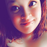 reed_shania