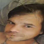 (m=ewILGCjadOf)(mh= ...