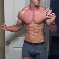 Calebbbx