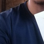 Pribado09
