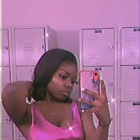 MajestyDaBrat