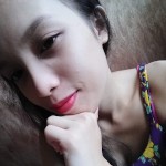 fraitly