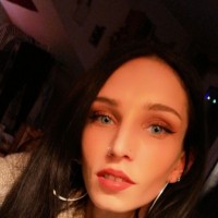 Spicy Lili
