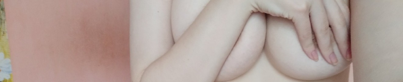 mimimishkka
