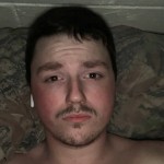 Ryan Cunningham