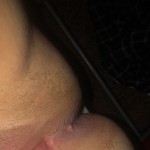 Upstateftm