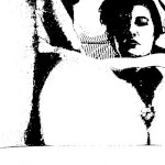 Coupleana