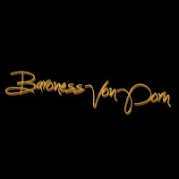 BaronessVonPorn