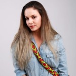 LivWagner