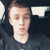 AaronPariah