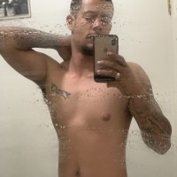Dylanxxxunleashed